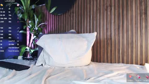 Snapshot of dilanjonnes chatting on 12/23/24, 01:18 DilanJonnes online show from 12/23/24, 01:18