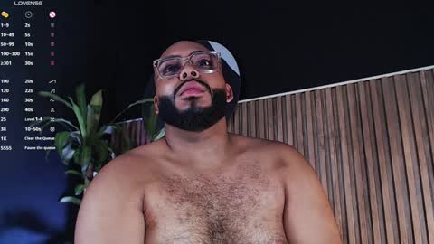 Snapshot of dilanjonnes chatting on 12/24/24, 10:06 DilanJonnes online show from 12/24/24, 10:06