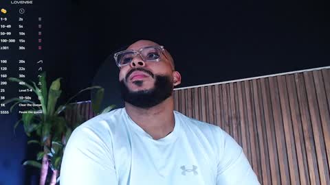 Snapshot of dilanjonnes chatting on 12/29/24, 12:09 DilanJonnes online show from 12/29/24, 12:09