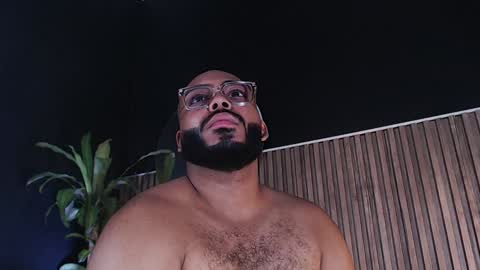 Snapshot of dilanjonnes chatting on 01/02/25, 09:07 DilanJonnes online show from 01/02/25, 09:07