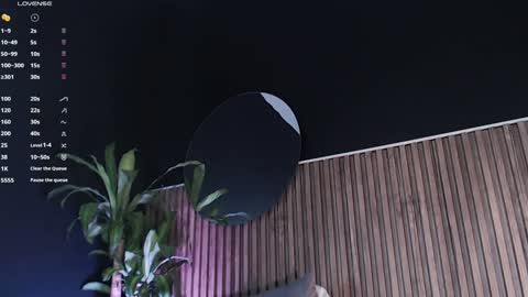 Snapshot of dilanjonnes chatting on 01/05/25, 09:36 DilanJonnes online show from 01/05/25, 09:36