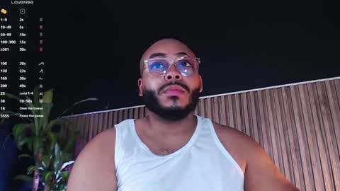 Snapshot of dilanjonnes chatting on 01/11/25, 02:41 DilanJonnes online show from 01/11/25, 02:41