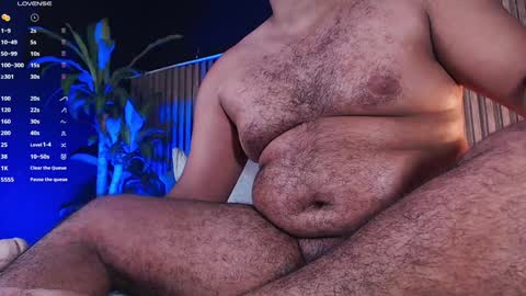 Snapshot of dilanjonnes chatting on 01/16/25, 01:37 DilanJonnes online show from 01/16/25, 01:37