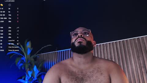 Snapshot of dilanjonnes chatting on 01/17/25, 08:55 DilanJonnes online show from 01/17/25, 08:55