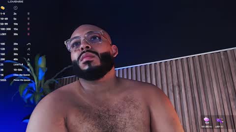 Snapshot of dilanjonnes chatting on 01/19/25, 05:28 DilanJonnes online show from 01/19/25, 05:28