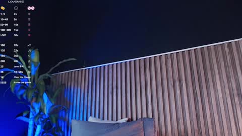 Snapshot of dilanjonnes chatting on 01/19/25, 10:49 DilanJonnes online show from 01/19/25, 10:49