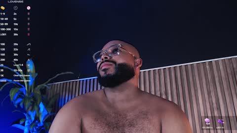 Snapshot of dilanjonnes chatting on 01/24/25, 02:07 DilanJonnes online show from 01/24/25, 02:07