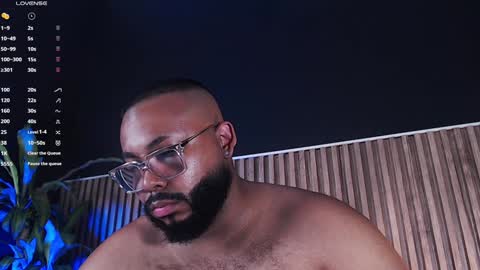 Snapshot of dilanjonnes chatting on 01/27/25, 01:26 DilanJonnes online show from 01/27/25, 01:26