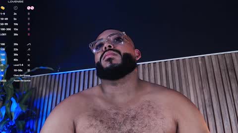 Snapshot of dilanjonnes chatting on 01/31/25, 01:54 DilanJonnes online show from 01/31/25, 01:54