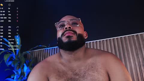 Snapshot of dilanjonnes chatting on 02/02/25, 08:41 DilanJonnes online show from 02/02/25, 08:41