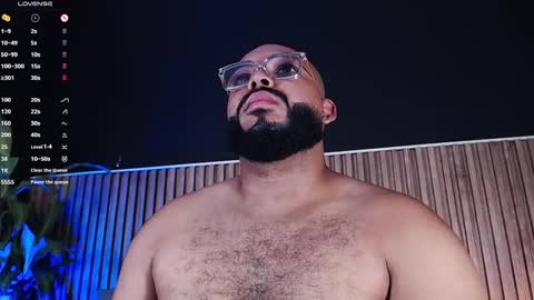 Snapshot of dilanjonnes chatting on 02/13/25, 04:28 DilanJonnes online show from 02/13/25, 04:28