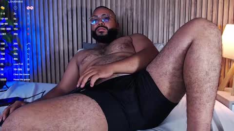 Snapshot of dilanjonnes chatting on 02/14/25, 12:30 DilanJonnes online show from 02/14/25, 12:30