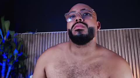 Snapshot of dilanjonnes chatting on 02/17/25, 02:20 DilanJonnes online show from 02/17/25, 02:20