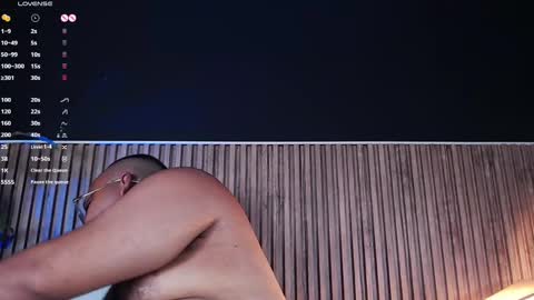 Snapshot of dilanjonnes chatting on 02/23/25, 03:35 DilanJonnes online show from 02/23/25, 03:35