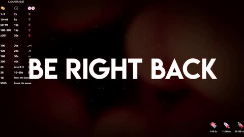 Snapshot of dilanjonnes chatting on 02/24/25, 12:41 DilanJonnes online show from 02/24/25, 12:41