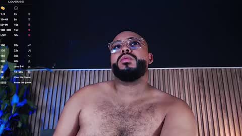 Snapshot of dilanjonnes chatting on 02/24/25, 10:47 DilanJonnes online show from 02/24/25, 10:47