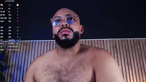 Snapshot of dilanjonnes chatting on 02/27/25, 04:43 DilanJonnes online show from 02/27/25, 04:43