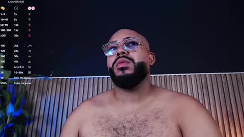 Snapshot of dilanjonnes chatting on 02/28/25, 11:56 DilanJonnes online show from 02/28/25, 11:56