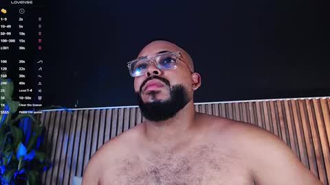 Snapshot of dilanjonnes chatting on 03/06/25, 09:53 DilanJonnes online show from 03/06/25, 09:53