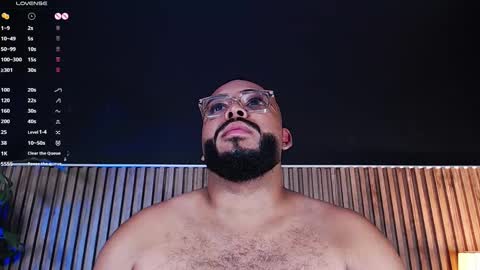 Snapshot of dilanjonnes chatting on 03/07/25, 12:58 DilanJonnes online show from 03/07/25, 12:58