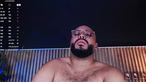 Snapshot of dilanjonnes chatting on 03/07/25, 09:38 DilanJonnes online show from 03/07/25, 09:38