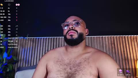 Snapshot of dilanjonnes chatting on 03/09/25, 02:50 DilanJonnes online show from 03/09/25, 02:50