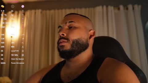 Snapshot of dilanjonnes chatting on 09/22/25, 11:29 DilanJonnes online show from 09/22/25, 11:29