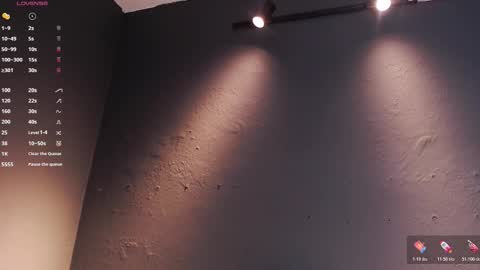 DilanJonnes online show from 02/19/26, 10:00