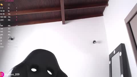 DilanJonnes online show from 04/03/26, 06:06