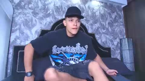 Snapshot of dilanmiller_ chatting on 06/18/26, 03:49 dilanmiller_ online show from 06/18/26, 03:49