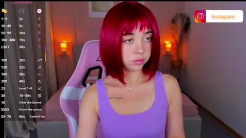Snapshot of dilara_a chatting on 07/14/26, 04:06 Dilara online show from 07/14/26, 04:06