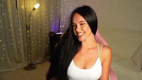 Snapshot of dilara_foxx chatting on 09/29/25, 09:30 Dilara online show from 09/29/25, 09:30