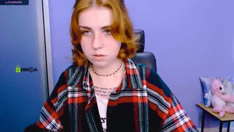 dilara_sunny online show from 09/23/25, 06:27