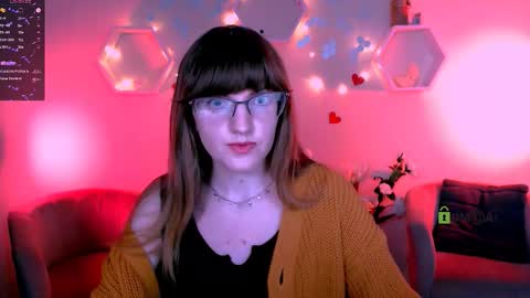 dilara_sunny online show from 09/30/25, 07:30