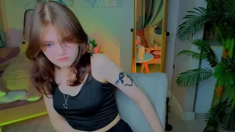 Snapshot of dilara_xbaby chatting on 09/20/25, 02:29 Dilara online show from 09/20/25, 02:29