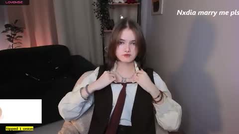 Snapshot of dilara_xbaby chatting on 09/22/25, 01:46 Dilara online show from 09/22/25, 01:46