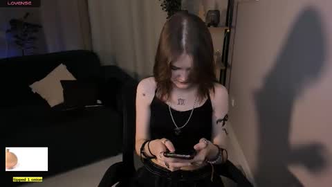 Snapshot of dilara_xbaby chatting on 10/03/25, 09:45 Dilara online show from 10/03/25, 09:45