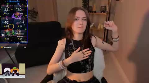 Snapshot of dilara_xbaby chatting on 10/21/25, 02:29 Dilara online show from 10/21/25, 02:29