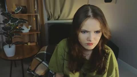 Dilara online show from 01/18/26, 02:10