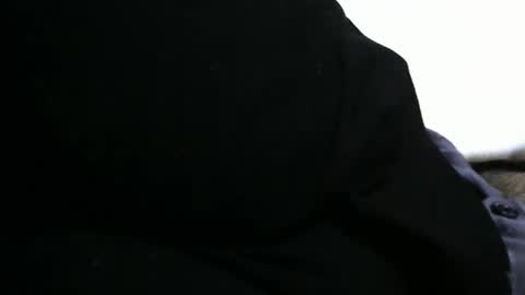 Bob online show from 01/01/25, 10:46