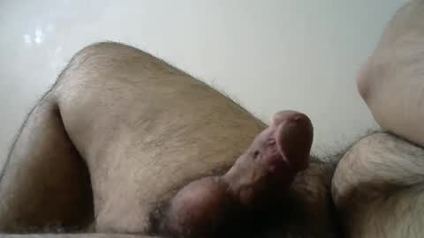 Bob online show from 02/27/25, 11:41