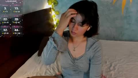 Snapshot of dilary_ chatting on 06/09/26, 10:38 Dilary online show from 06/09/26, 10:38