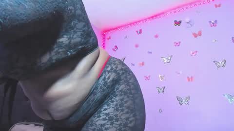 dilay__x online show from 02/27/26, 05:07