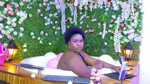 dilay__x online show from 03/18/26, 05:54