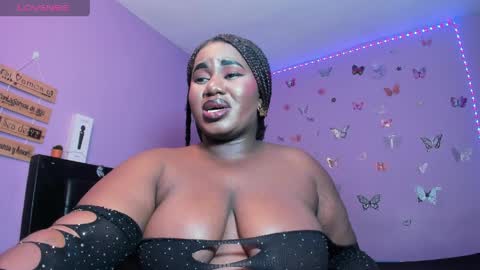 dilay__x online show from 04/09/26, 04:23