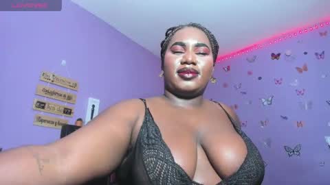 dilay__x online show from 04/12/26, 11:43