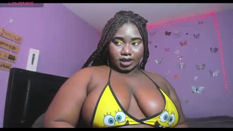 dilay__x online show from 05/16/26, 05:04
