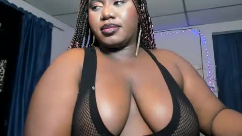 Snapshot of dilay__x chatting on 06/30/26, 06:03 dilay__x online show from 06/30/26, 06:03
