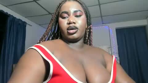 Snapshot of dilay__x chatting on 07/02/26, 06:30 dilay__x online show from 07/02/26, 06:30
