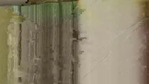 dildobandit online show from 02/03/26, 12:53